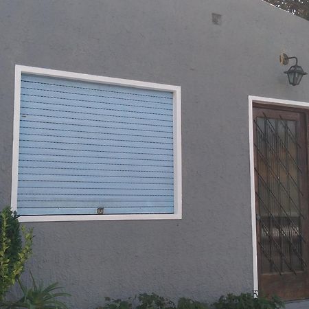 Mi Casa Es Tu Casa Apartment Melo Exterior foto