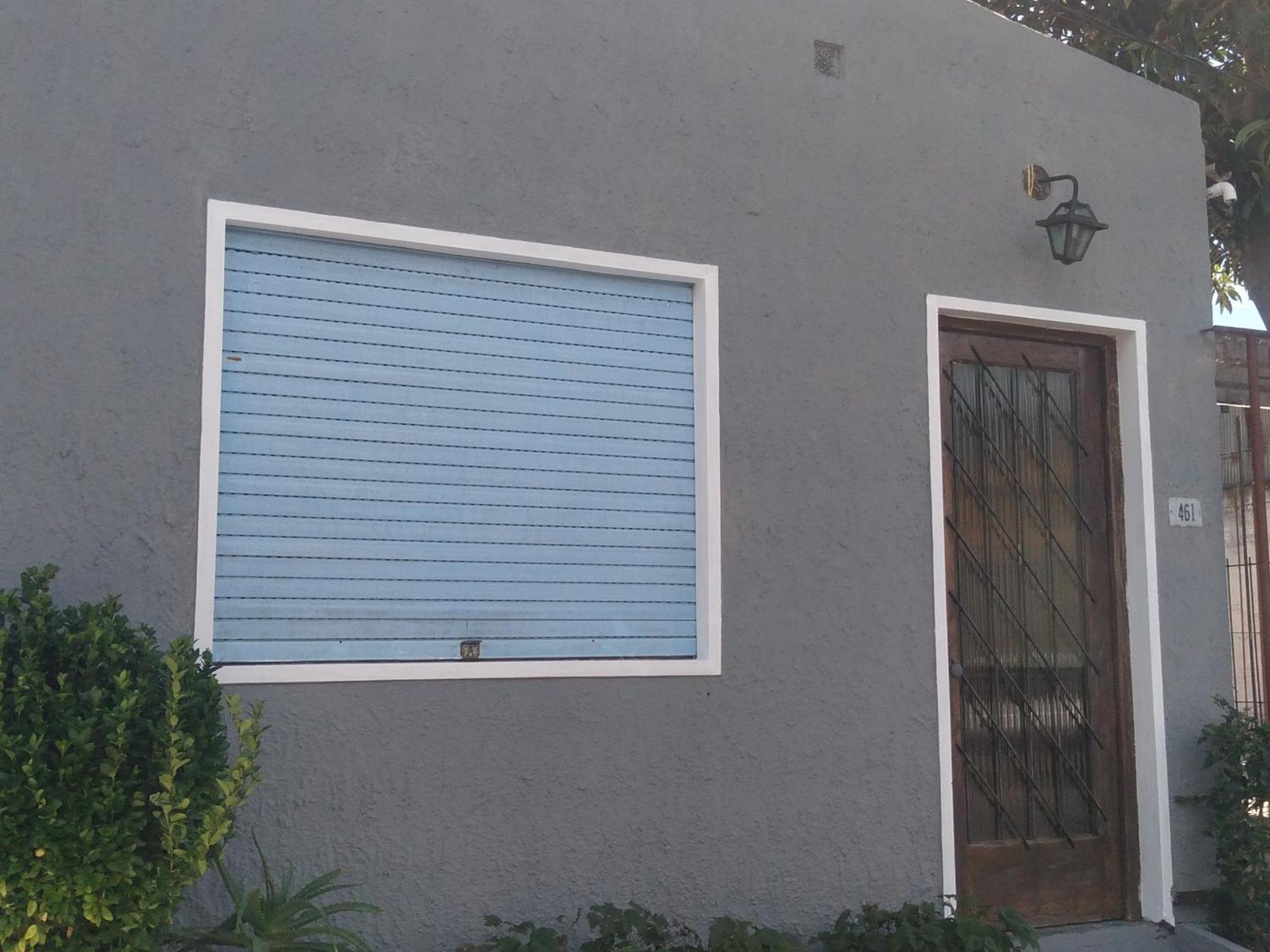 Mi Casa Es Tu Casa Apartment Melo Exterior foto